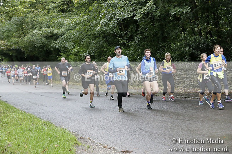 CAD131019-0299 - Cadence Events Grittleton 10km 13/10/19