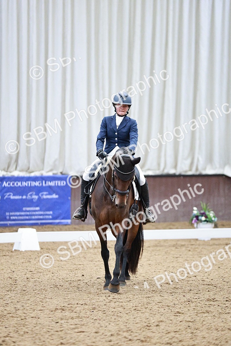 SBM_003290 - Class 8 - Elementary FSM - 15.16-16.04