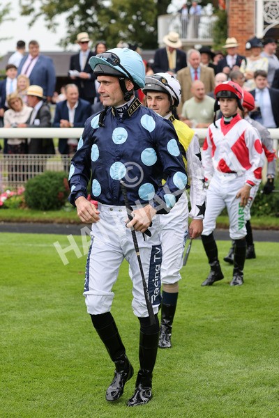 yr20082021r4-73 - Race 4 3.35pm Coolmore Wootton Bassett Nunthorpe Stakes (British Champions Series Race)