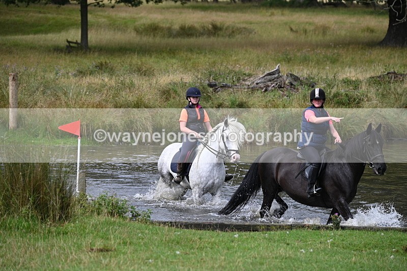 WJ7_7249 - Time at Water 10:28 to 11:05