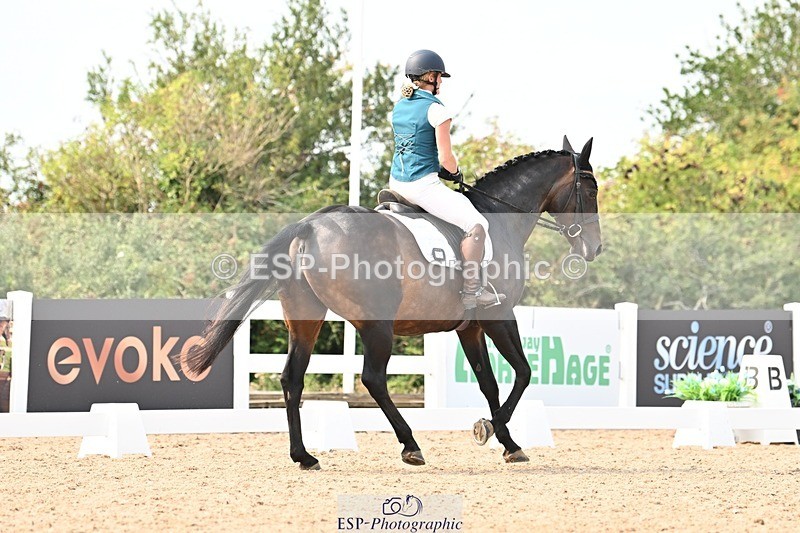 250816-153154-05882 - 036-Georgina.YoungMinuet1v