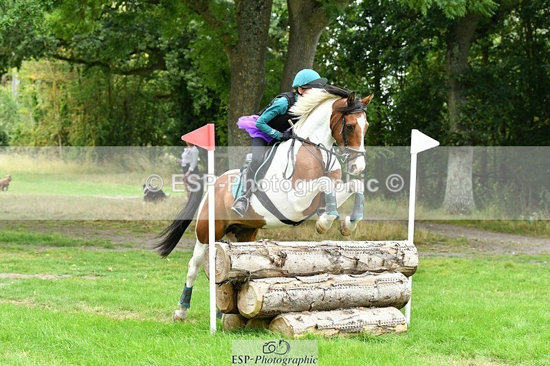 230817-143238-01308 - Theo's 2nd Group - XC