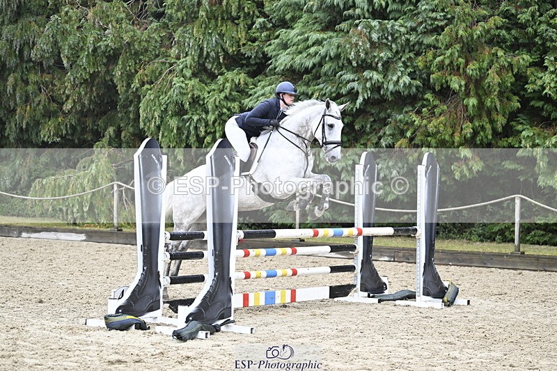 250830A-155926-07945 - Cls 24 Snr Discovery and 1m Open