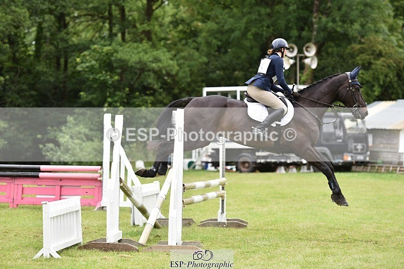 140102-211502-02060 - BE 90 SJ 10-00 to 11-00