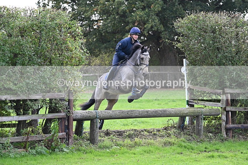 WJ7_0443 - Time 13:55 to 14:26