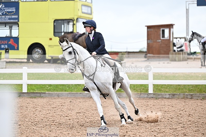 240703A-125709-00384 - Cls 04 Snr Newc & 1.10 Open