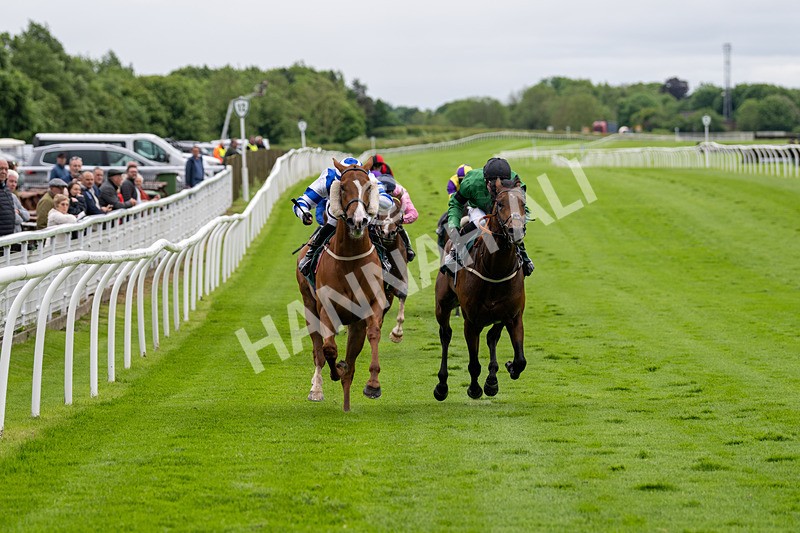 230524-Race 4-Wichahpi-1686 - Race 4