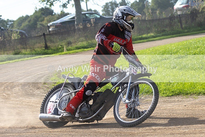 20261003-R7-9B3A4604 - Ride & Skid It. Speedway Experience Day 03rd Oct 2026