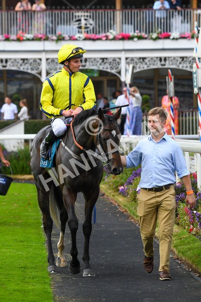 100923-Race 4-Tropical Island-0797 - Race 4 3.15pm Edge Windows Nursery Handicap at York