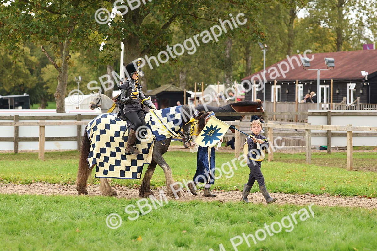 SBM_61645 - S37a - Fancy Dress Showing