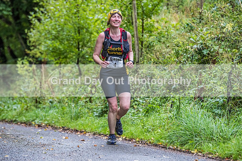 Westmorland-486 - Great Westmorland Trail Race (Junior & Senior Races) Saturday 13th September 2025