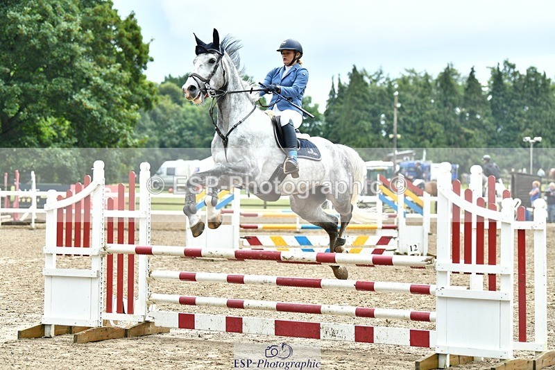 230713-105414-27649 - Cls 70 Discovery & 1m Open