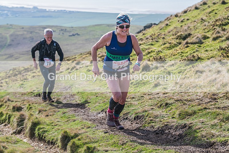 Black Combe-385 - Black Combe Fell Race Saturday 8th March 2025
