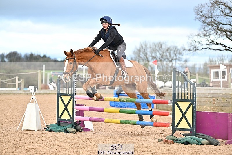 241215-124940-00789 - 90cm