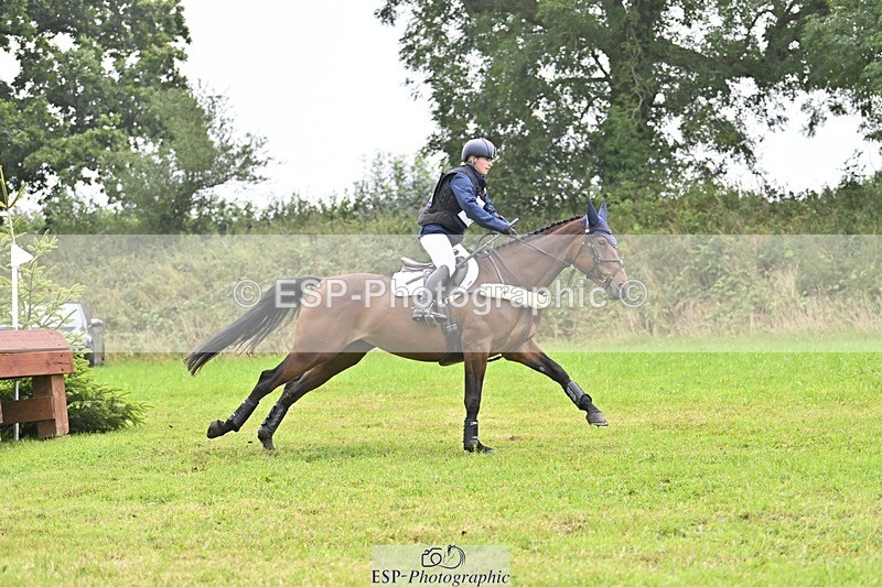 240901A-113247-06854 - 366-Evie.Puddy-LIMEKILN.QUALITY