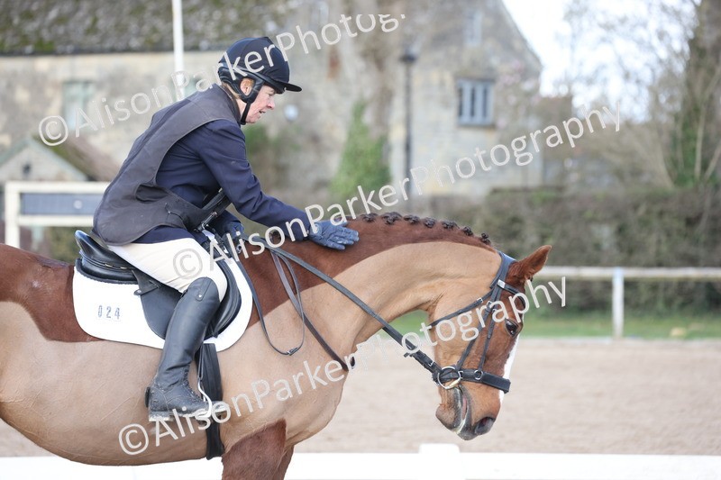 20260228-0544 - Class 4 - Prelim 2