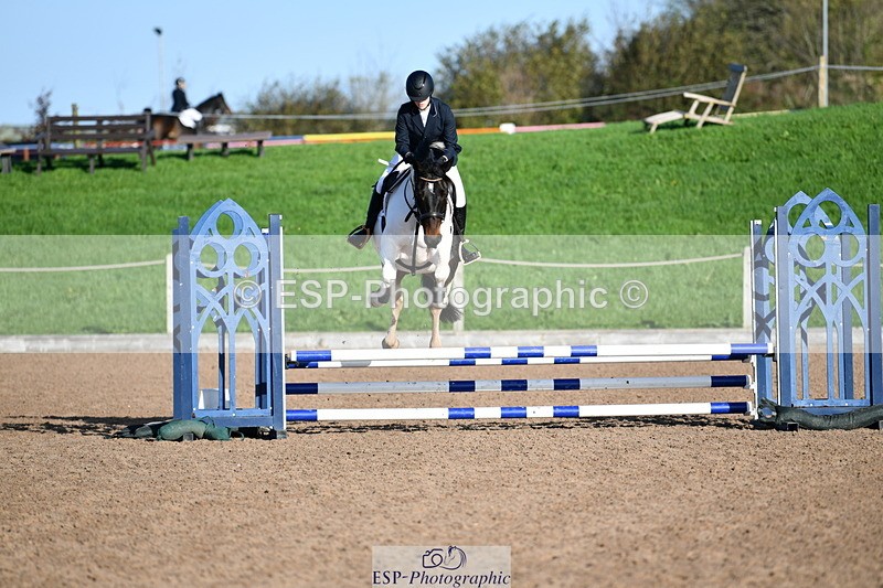 241026A-103508-00645 - SAT Cls 22+23 Club and Schools 70cm