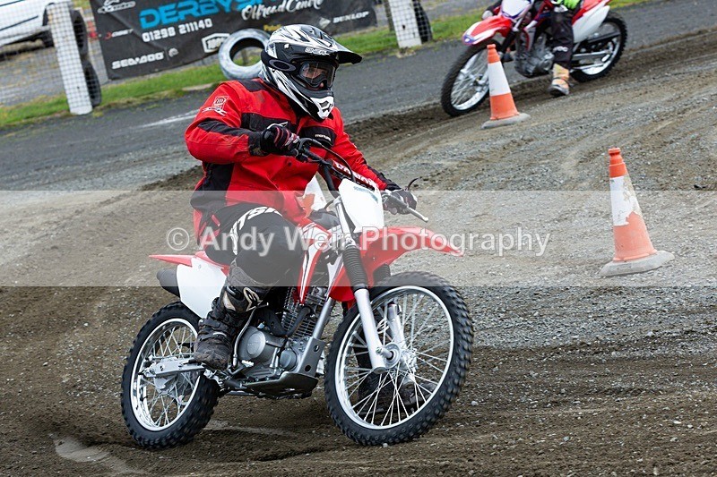 200926-5D-3K8A0487 - Ride & Skid It  Flat Track Experience 26th Sep 20