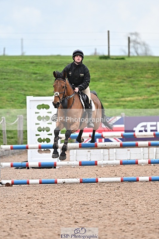 250415-175749-00777 - 90cm