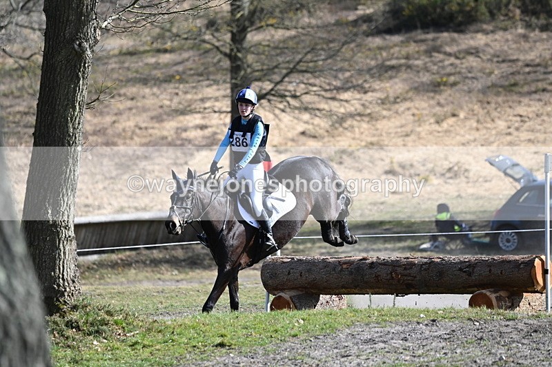 WJ6_4656 - Time 13:47 to 14:08