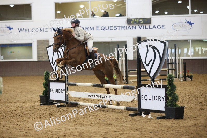 20260314-1524 - 70cm