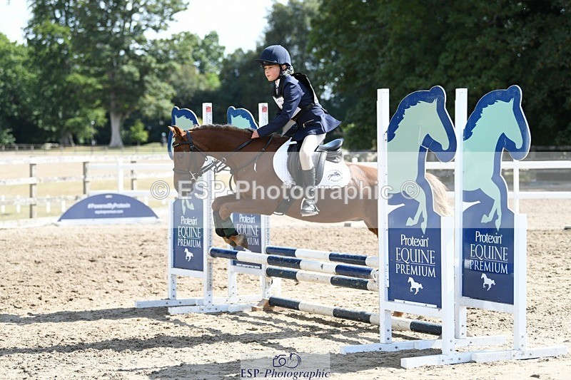 250822A-111330-21025 - NAF Round 1 10.20 to 11.30