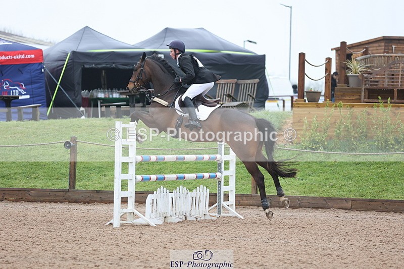 250418-151858-06079 - 356-Thomas.Hawke-FIREBALL.III