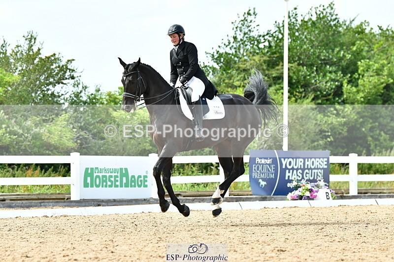 230702A-160327-11089 - Cls 37 + 42 FEI PSG + GP