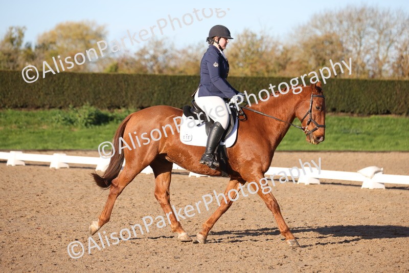 20251102-0312 - Class 2 - Prelim 6