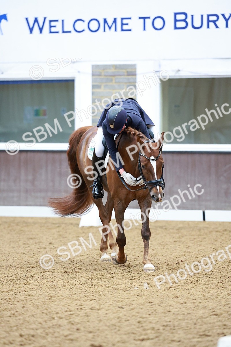 SBM_001165 - Class 12-19-16 - Lusitania-FEI INT I - PYO ADV 1