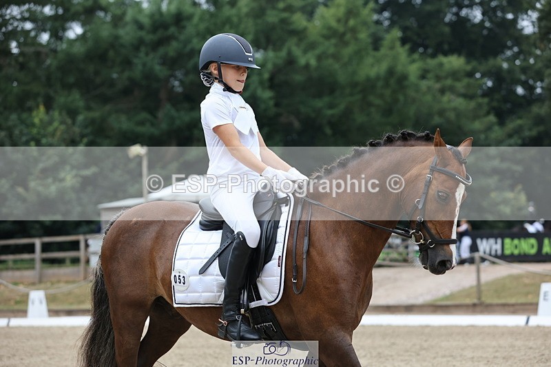 250718A-112616-00809 - 053-Matilda.Bandey-Glebedale.Rizzle.Kicks