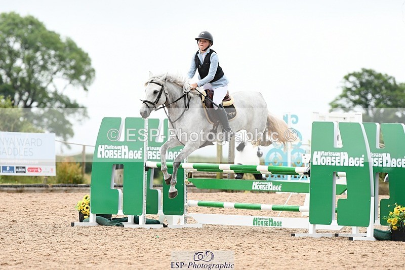 250628-092808-02631 - Cls 9a Junior 1.05m Open