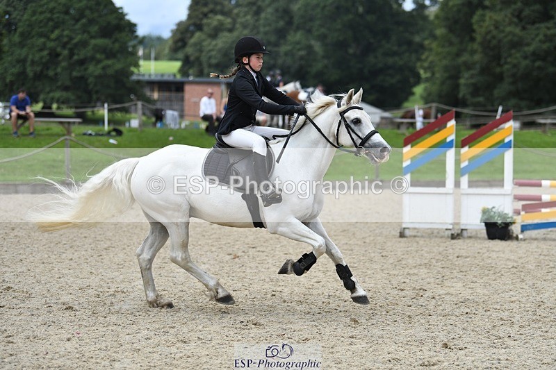 230820-133434-01008 - 80cm - Round 2