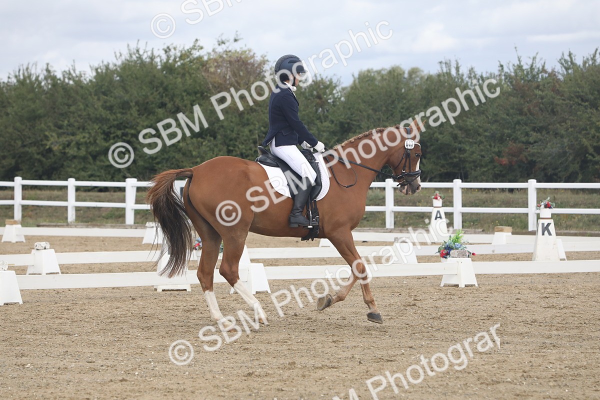 SBM_002319 - Class 5 - Prelim 3 - 11.45-12.55