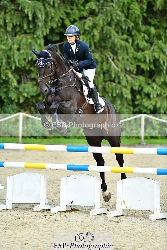 230712-162324-25237 - Cls 57 Newcomers & 1.10m Open