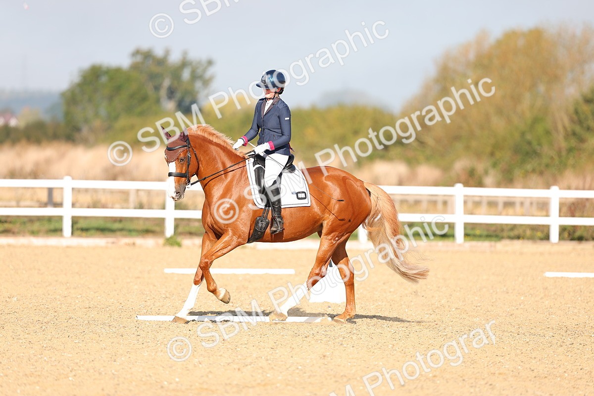 SBM_000327 - Class 3-6 - MQ U21 Intro 3 - Open P1