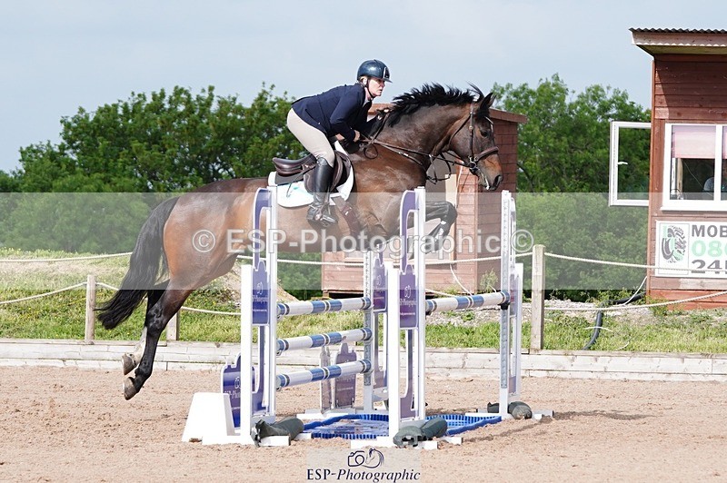 250523-094846-00079 - Cls 01 A&B 1.05m & 1.10m open