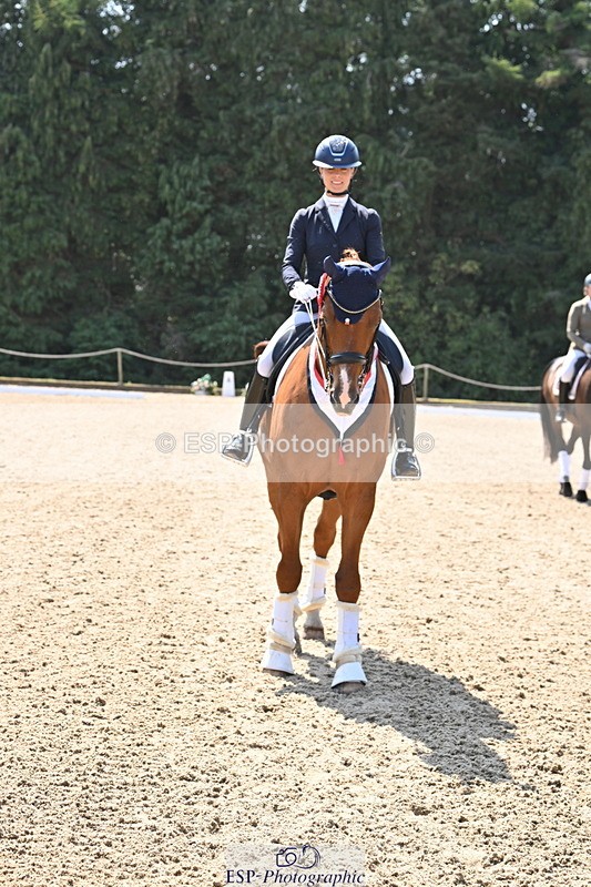 250810A-123246-06356 - Adv Medium GOLD Presentations