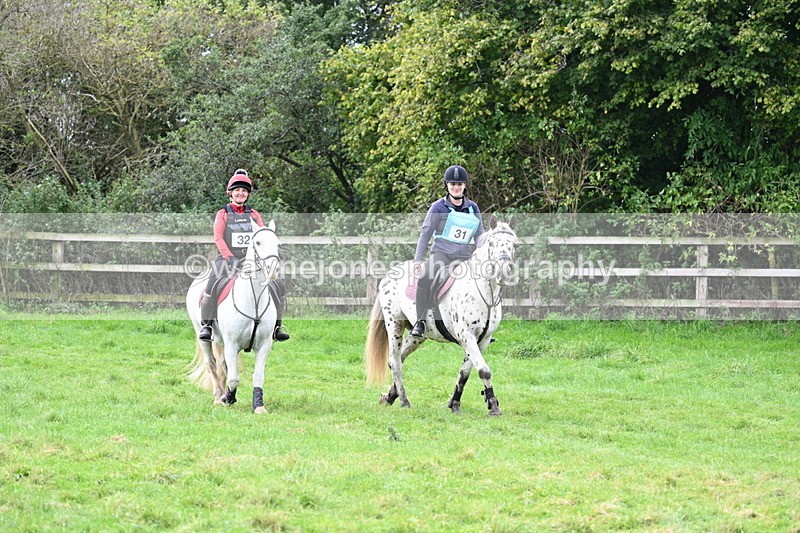 WJ7_0262 - Time at Photographer 11:49 to 12:17