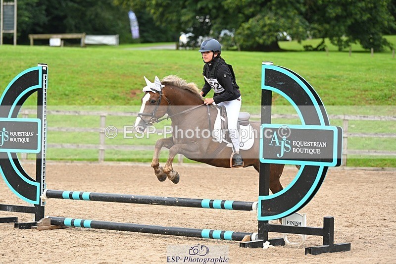 230824-094957-01307 - Round 1 Start to 10.50 coursewalk