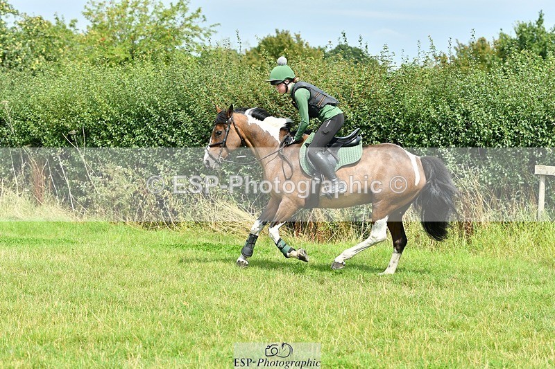 230817-135616-01083 - Theo's 1st Group - XC