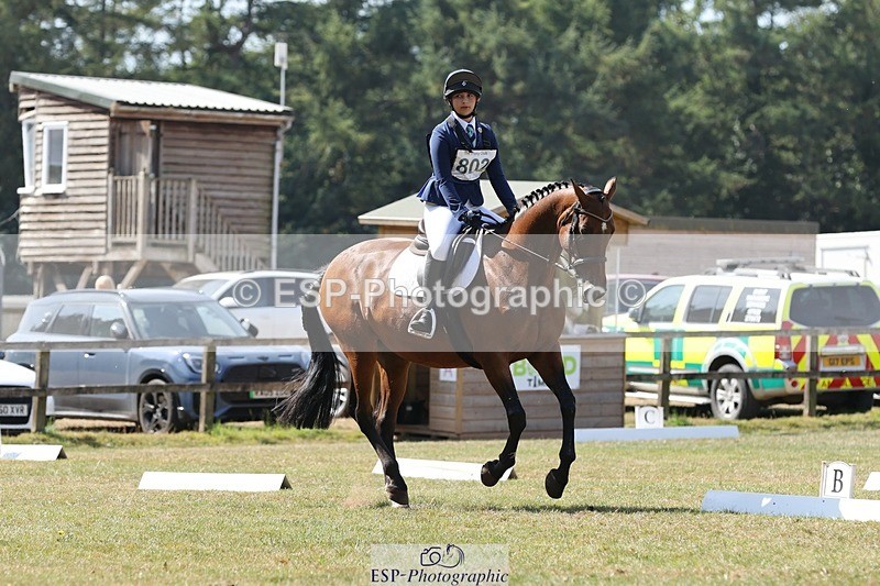 250823A-115930-29679 - Arena C