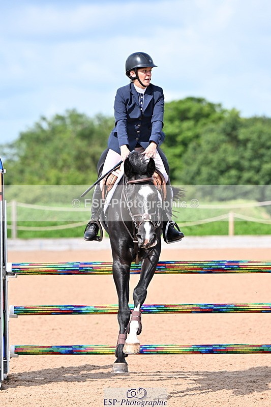 240726A-103431-00158 - Cls 1A Snr 1.05m