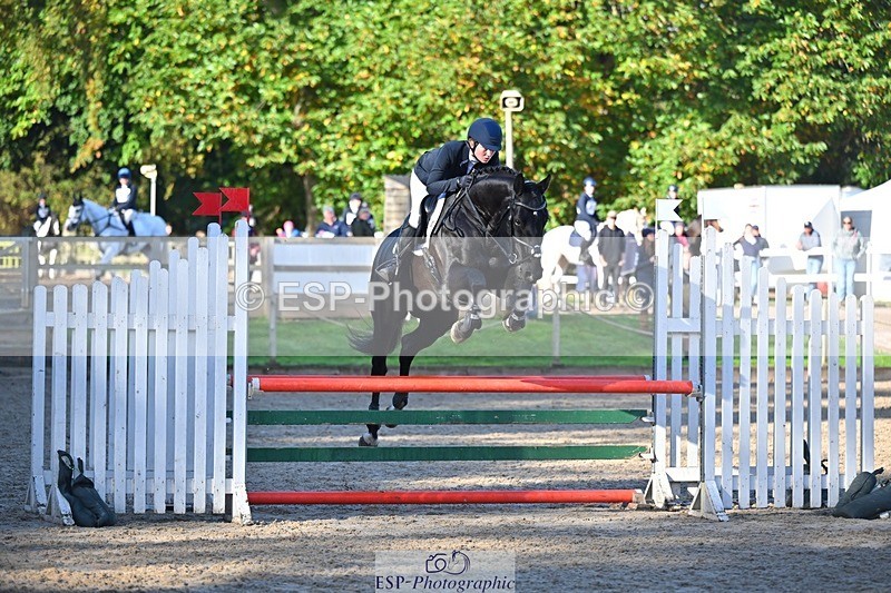 241027-103823-16415 - 417-Abigail.Brittain-CNC.FUTERMA