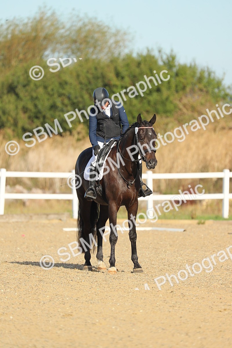 SBM_000134 - Class 1 - P4