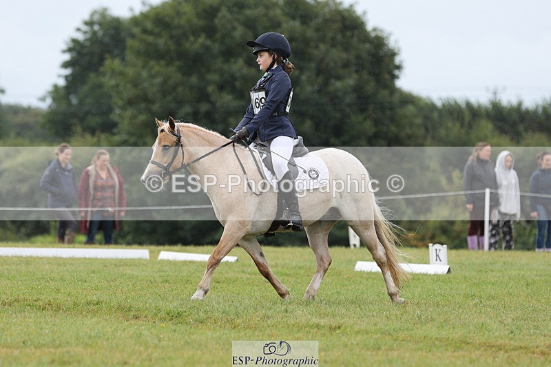 240824X-103641-22273 - D70 Section C and D 9.30 to 11.00