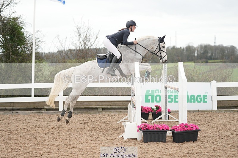 250329-150004-05401 - Cls 25 1.10m National Amateur Quali