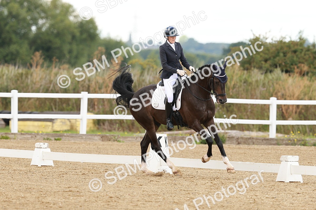 SBM_000594 - Class 2 - Prelim 6