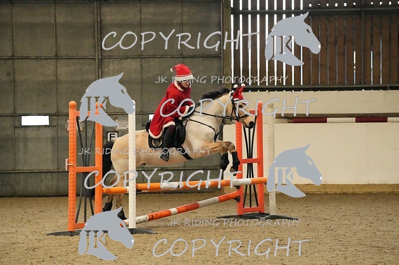 JKR02209 - Class 6 70cm