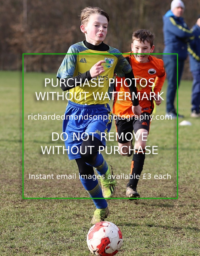 IMG_8236 - Kendal Utd U11's Part Two (9/2/25)